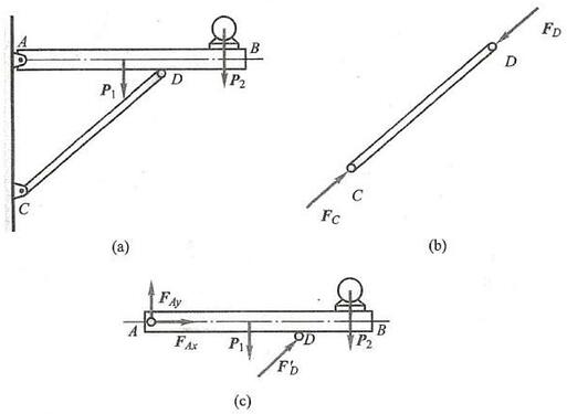 bo_d3u3rebef24c73d22vag_46_312_511_914_668_0