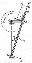 bo_d3u3rebef24c73d22vag_215_1195_545_267_516_0