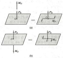 bo_d3u3rebef24c73d22vag_123_562_1327_635_588_0