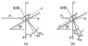 bo_d3u3rebef24c73d22vag_152_398_1528_717_377_0