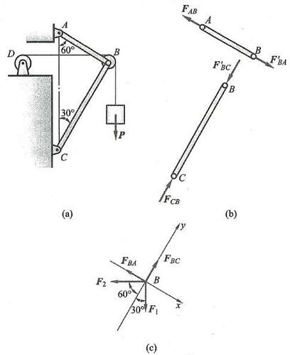 bo_d3u3rebef24c73d22vag_66_379_945_746_914_0