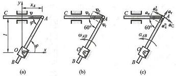 bo_d3u3rebef24c73d22vag_258_314_841_837_366_0