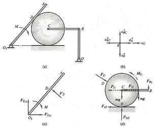 bo_d3u3rebef24c73d22vag_389_371_239_1033_850_0