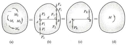 bo_d3u3rebef24c73d22vag_72_293_1011_954_342_0