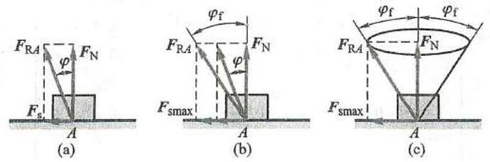 bo_d3u3rebef24c73d22vag_147_465_1798_795_264_0