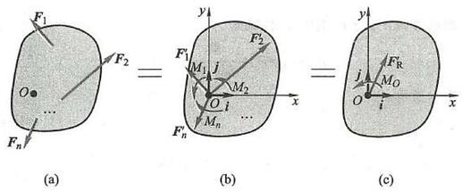 bo_d3u3rebef24c73d22vag_75_448_1283_866_360_0