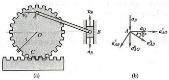 bo_d3u3rebef24c73d22vag_253_466_1425_786_374_0