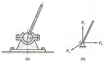 bo_d3u3rebef24c73d22vag_45_509_269_709_425_0
