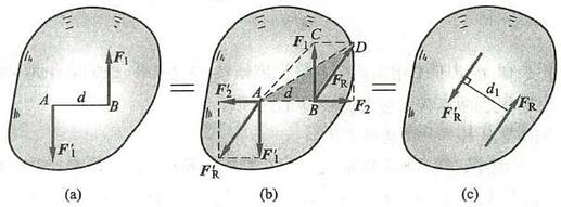 bo_d3u3rebef24c73d22vag_71_416_1124_932_345_0