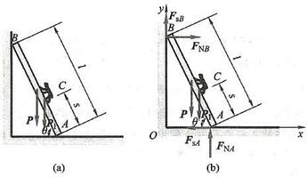 bo_d3u3rebef24c73d22vag_154_392_1080_713_412_0