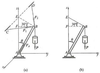 bo_d3u3rebef24c73d22vag_112_408_280_711_517_0
