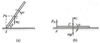 bo_d3u3rebef24c73d22vag_364_427_236_704_310_0