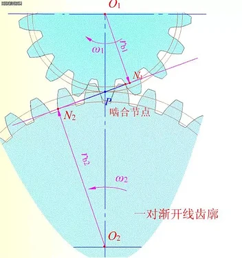 640