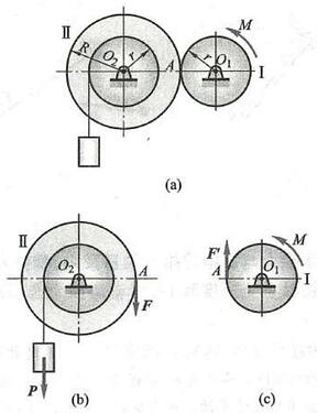 bo_d3u3rebef24c73d22vag_343_635_885_537_697_0