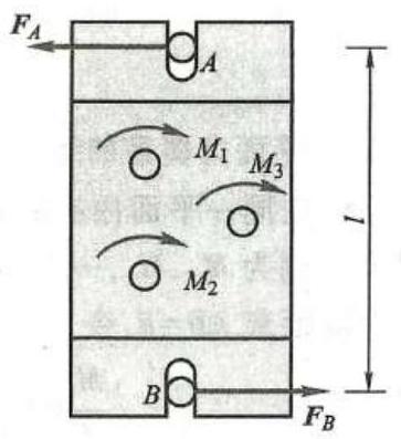 bo_d3u3rebef24c73d22vag_73_1069_572_363_397_0
