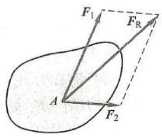 bo_d3u3rebef24c73d22vag_38_969_1270_320_271_0