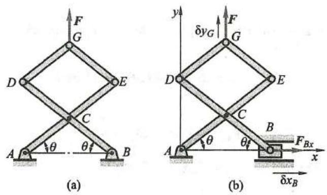 bo_d3u3rebef24c73d22vag_406_439_796_644_384_0