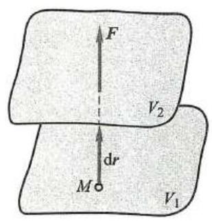 bo_d3u3rebef24c73d22vag_360_1035_1290_309_321_0