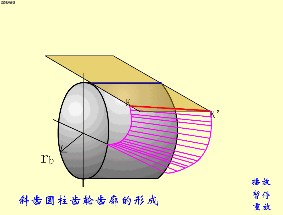 640 (2)