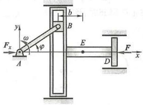 bo_d3u3rebef24c73d22vag_297_621_1415_469_343_0