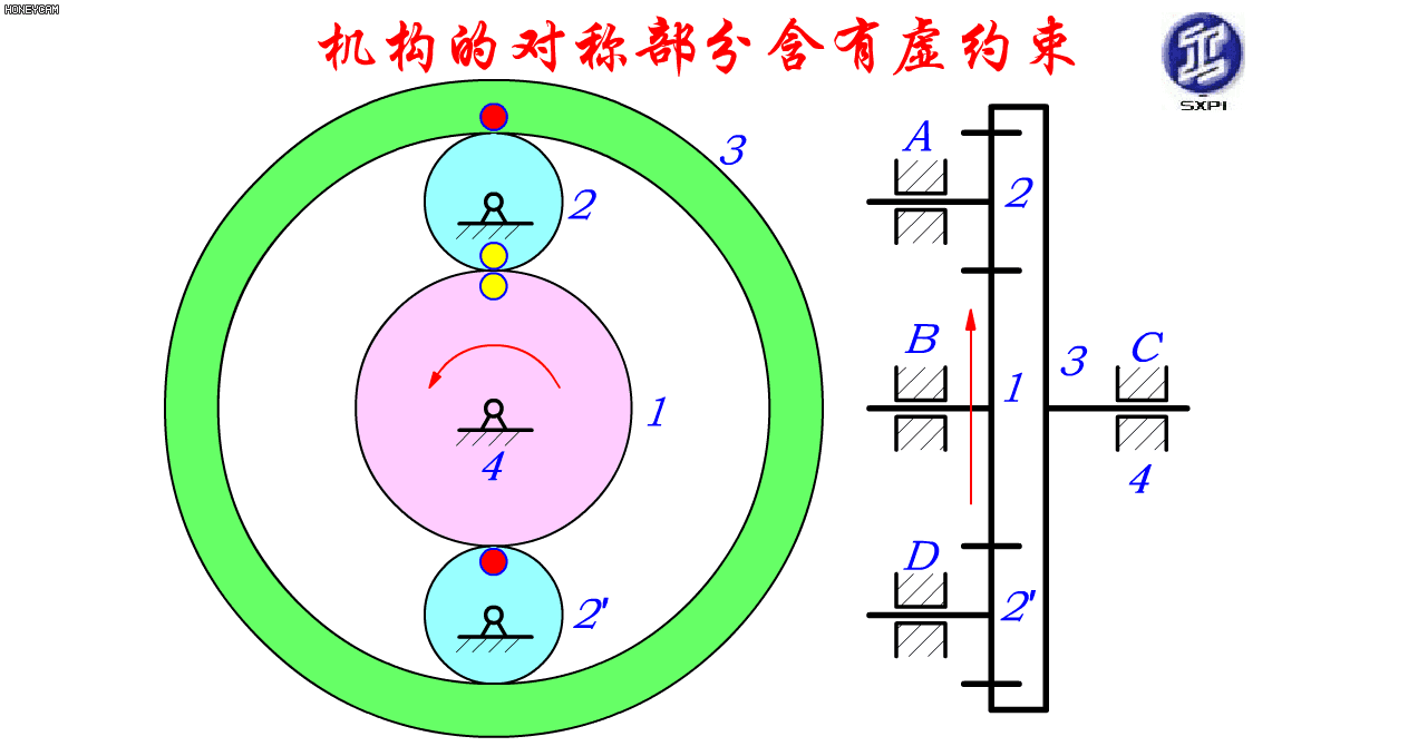 640 (24)