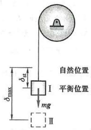 bo_d3u3rebef24c73d22vag_358_1049_691_301_431_0