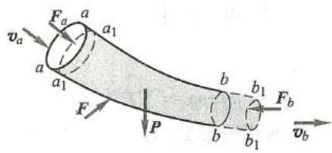 bo_d3u3rebef24c73d22vag_293_633_255_484_223_0