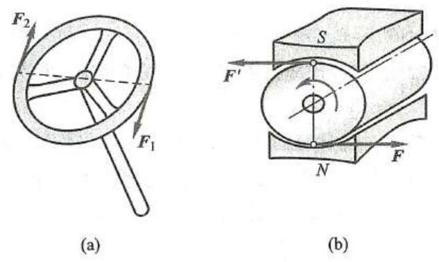 bo_d3u3rebef24c73d22vag_70_425_276_633_378_0