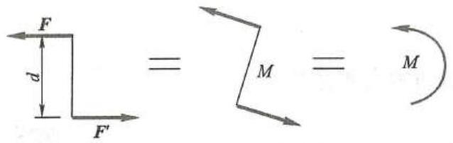 bo_d3u3rebef24c73d22vag_71_567_1647_638_202_0