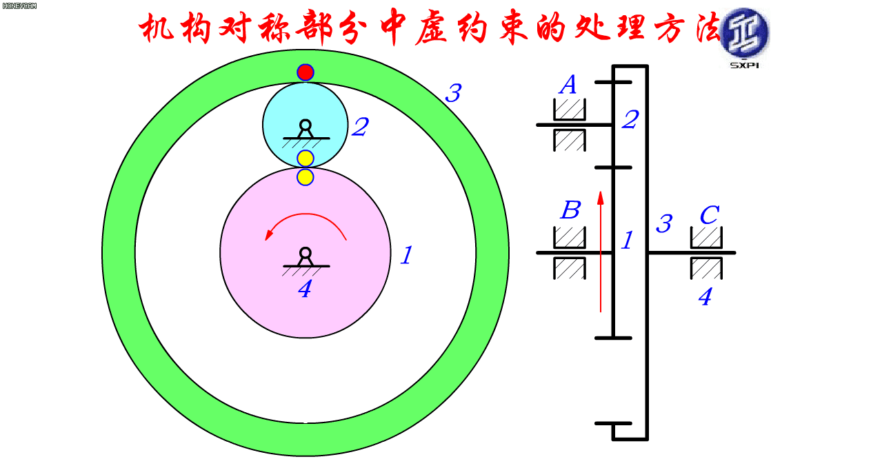 640 (25)