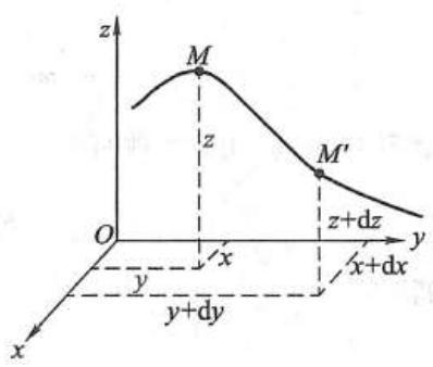 bo_d3u3rebef24c73d22vag_359_1080_1376_398_338_0