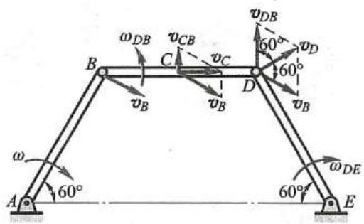 bo_d3u3rebef24c73d22vag_242_500_525_512_315_0