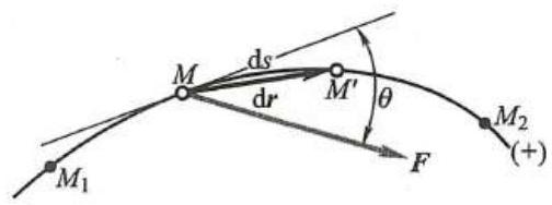 bo_d3u3rebef24c73d22vag_337_623_1685_504_188_0