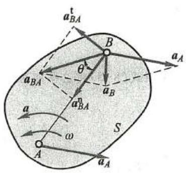 bo_d3u3rebef24c73d22vag_250_936_1169_370_345_0