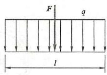 bo_d3u3rebef24c73d22vag_69_1094_1168_344_242_0