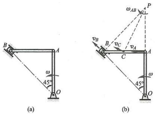 bo_d3u3rebef24c73d22vag_346_450_589_635_469_0