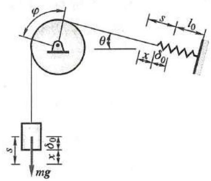 bo_d3u3rebef24c73d22vag_354_891_271_435_373_0