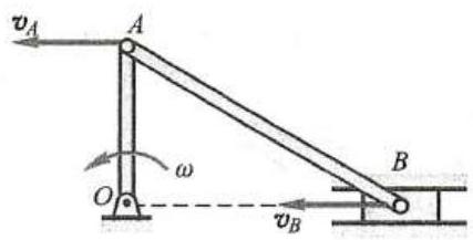 bo_d3u3rebef24c73d22vag_248_325_925_427_217_0