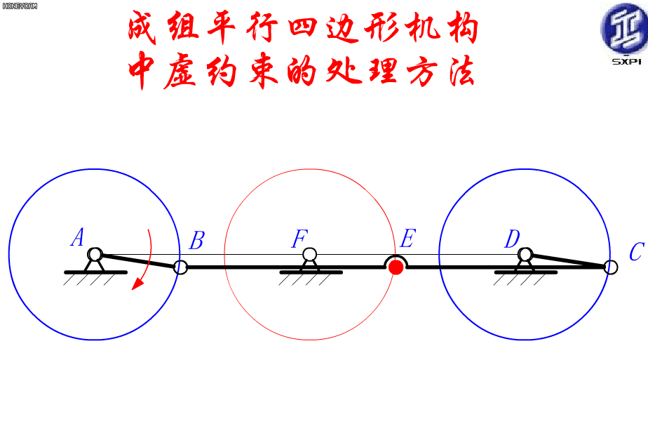 640 (19)