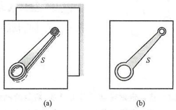 bo_d3u3rebef24c73d22vag_239_559_253_604_380_0