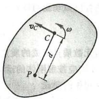 bo_d3u3rebef24c73d22vag_345_946_890_320_319_0