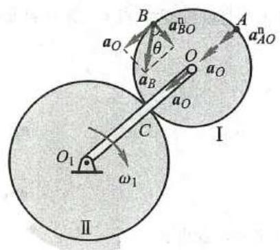 bo_d3u3rebef24c73d22vag_251_1071_475_408_365_0
