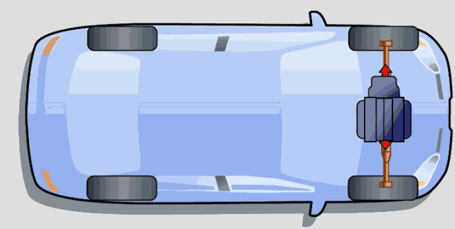 640 (12)