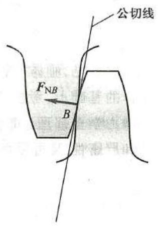 bo_d3u3rebef24c73d22vag_41_1117_681_315_450_0