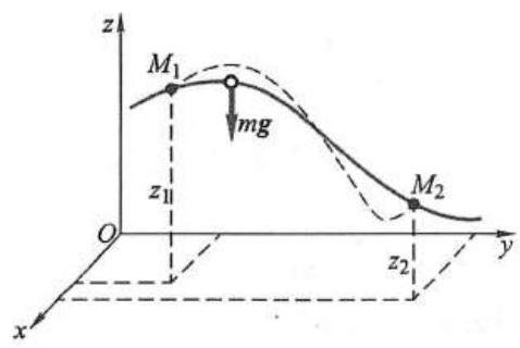 bo_d3u3rebef24c73d22vag_338_529_1215_478_320_0