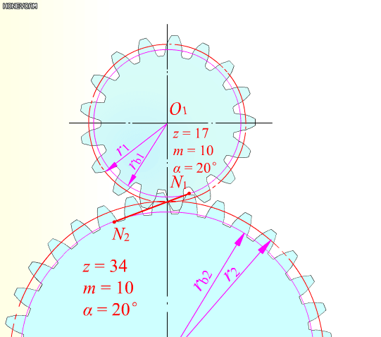 640 (13)