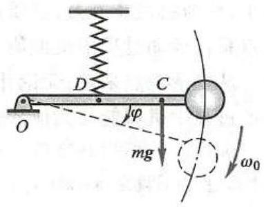 bo_d3u3rebef24c73d22vag_359_1099_425_382_300_0