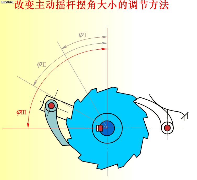 640 (15)