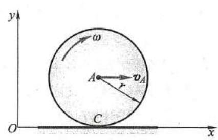 bo_d3u3rebef24c73d22vag_400_880_853_426_275_0