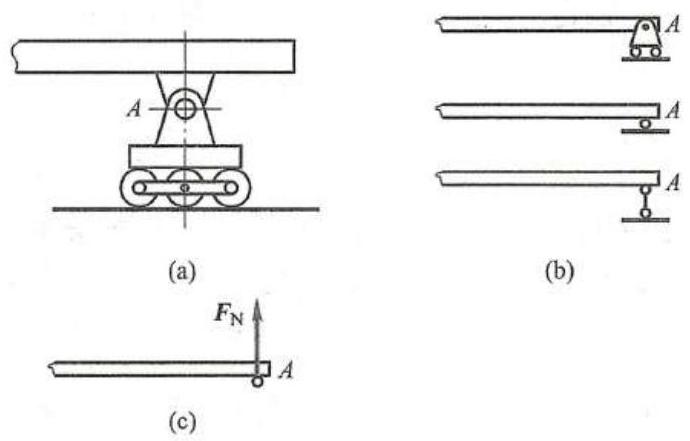 bo_d3u3rebef24c73d22vag_44_445_1190_690_441_0